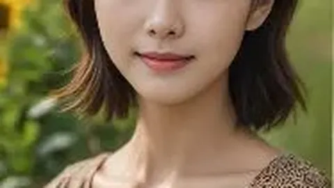 今日电竞前瞻：Astralis对决MOUZ（CS2）——外场地图争夺与决战细节对决