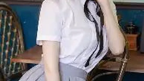 安达市青少年业余体校荣获“全国群众体育先进称号”