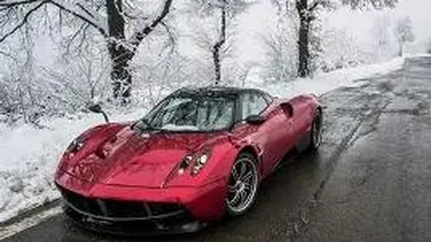 蓬莱二中教师违规聊天被辞退，严重违反校规师德