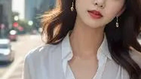 娱乐圈暗流涌动的剥削：个案与行业态势透视