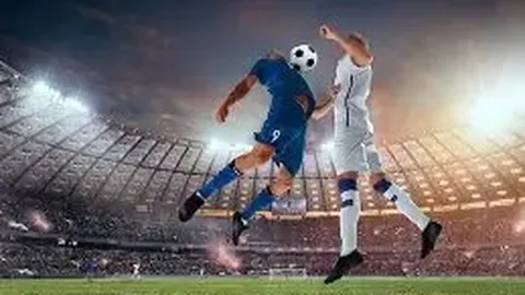 火星电竞直播平台官网：高尔夫比分、王者荣耀赛事直播，高清观看