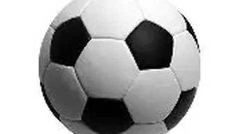 2025赛季阿乙客场积分榜突变，科隆竞技客场积分跌至第15，名次下滑一位！