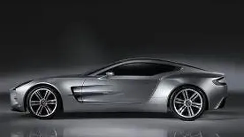 闵行科普月活动盛宴：无人机足球大赛与养老机器人体验齐亮相