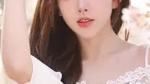 多地区多角度助力，共绘乡村振兴多彩篇章