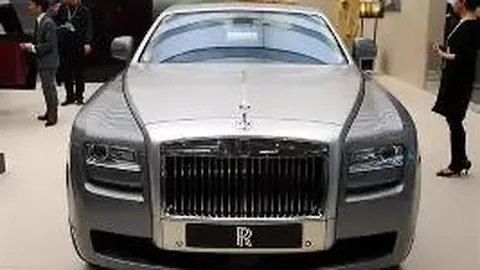 周二003英锦赛：温布尔登AFC对决斯蒂文，篮球欧国杯激情战正酣！