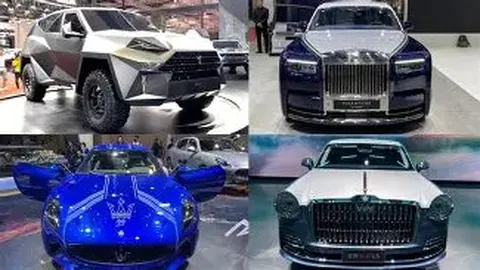 星辉娱乐：探秘元宇宙与业务融合之道