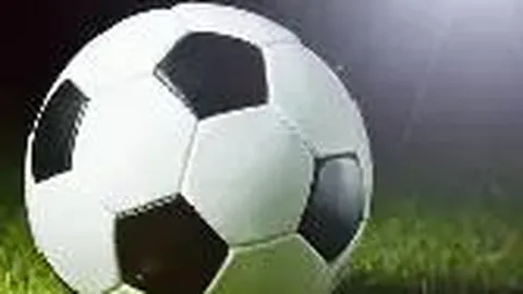 ROG 5S Pro游戏手机，定义新高度——游戏手机巅峰之作