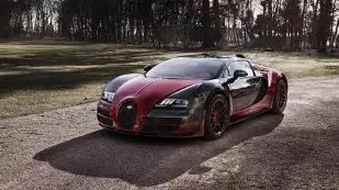 东契奇狂砍2674分却失今日最佳，只因亚布塞莱爆发如狼！