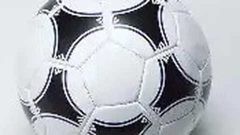 景甜直面感情传闻，澄清与冯绍峰闪婚传言