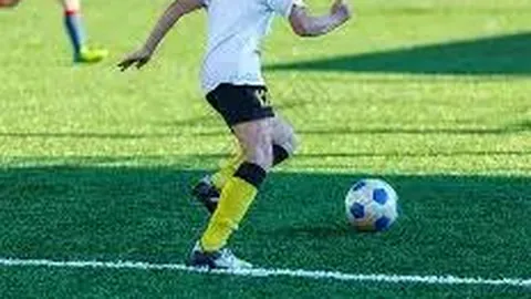 利物浦争抢伊萨克，球员一心投奔红军