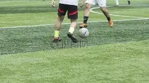 “童眼无界，公益同行：敬善敬媄基金助力五少年开启无障碍世界融合之旅”