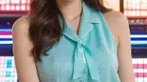 EWC电竞世界杯收视风云榜：巅峰对决项目领跑，英雄联盟紧随其后