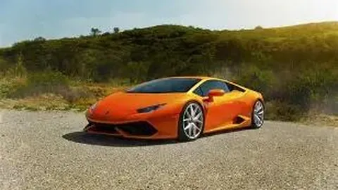 今宵直播：上海海港对决申花+国乒竞技，NBA与意甲同步网播