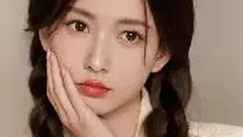 电竞竞技椅：游戏专用椅