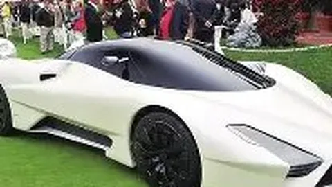 当代中国体育界，仅三位运动员可被誉为真正的巨星