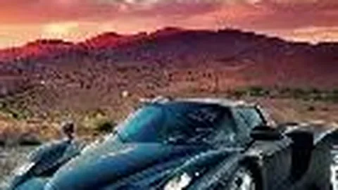 大发彩票官网 资讯 092424 b7a