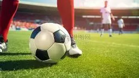 大发彩票官网 资讯 092431 lih