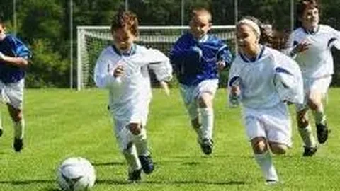 水质重金属测定仪中工控一体机的应用探讨