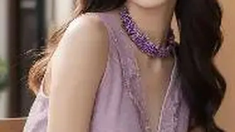 香草芬芳共研学，沙门村寻振兴之道