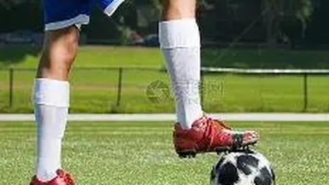 Bitbns平台深度解析：下载体验Bitbns交易应用