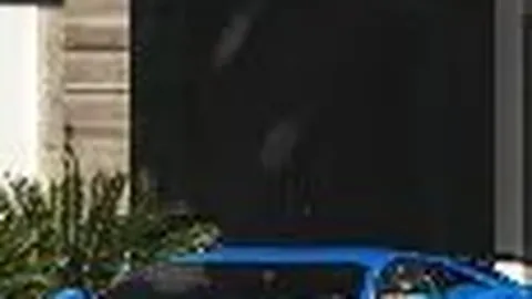 【好运连连】双色球2025138期独家精选：三大必杀蓝球号码揭晓！11、12、16，不容错过！