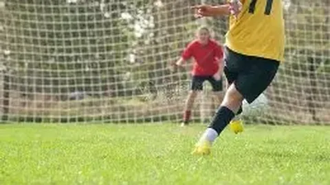 【单丹萍独家揭秘】第2025139期双色球定蓝绝招，必看攻略精选！