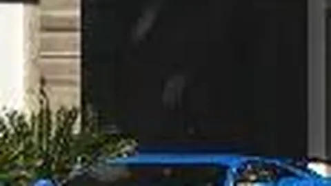 【彩梦揭晓】双色球第139期头奖预测：揭秘龙头号码03与15的神秘魅力！