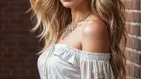 【北海独家揭秘】2025141期双色球大奖揭晓：复式8+2策略大解析，昨日战绩精彩回放！