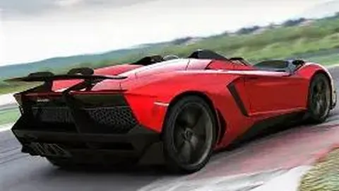 【双色球25139期】独家预测：复式8+2精准出击，一注独中头奖，惊喜连连！