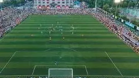 【双色球2025140必中秘籍】揭秘超强三蓝球组合：09、13、14，好运连连！