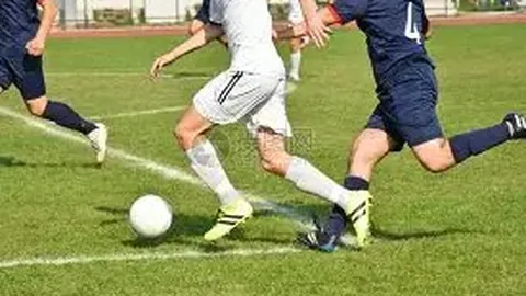 【梦幻双色球】2025139期专家精准预测：杀号秘籍定胆，助你一触即中，实现大奖梦想！