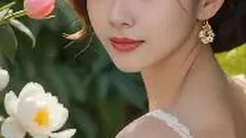 【双色球彩神】第2025138期精准预测：蓝球5码必中秘籍，本期大奖稳抓在手！