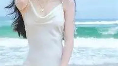 【迟丽颖独家揭秘】双色球25140期必中秘籍：蓝球焦点04，稳中求胜！