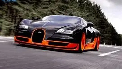 【幸运独行者】揭秘福彩双色球蛇年138期神预测：精准定胆杀码，一起迈向大奖之旅！