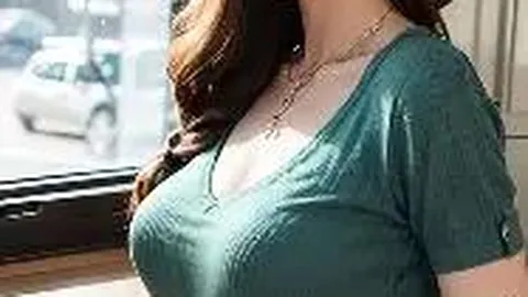 【彩市秘籍】第2025137期双色球精准预测：独门秘选，红球必中13、22、25！速来一探究竟！