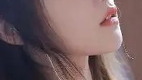 【热辣揭晓】2025138期福彩双色球独家预测：精准杀号定胆，小本投资赢取高额奖金！