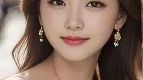 【揭秘彩界秘技】福彩3D第341期独家智能选号秘籍：精准杀蓝，126号码必中攻略！