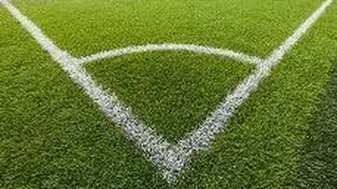 神秘之门：权限未解之谜！