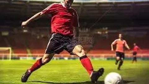 【全区彩民狂喜】双色球第2025145期神预测：绝杀红球秘籍，必中奇缘号01、06、24！