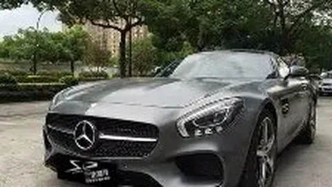 【彩运连连】双色球第2026003期独家预测：蓝球必中秘码12，惊喜不断！