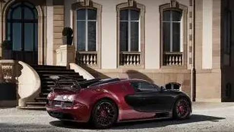 [惊喜揭晓]双色球2025140前瞻：蓝球5胆精准预测，共赴大奖盛宴，见证奇迹时刻！