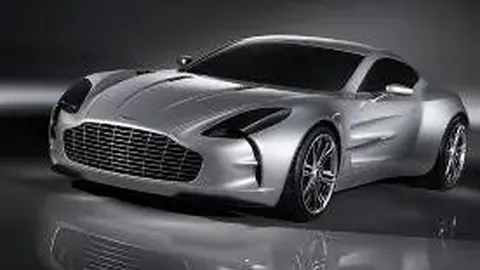 大发彩票官网 资讯 091725 ur2