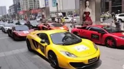 大发彩票官网 资讯 091726 o87