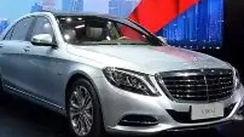 大发彩票官网 资讯 091816 65g