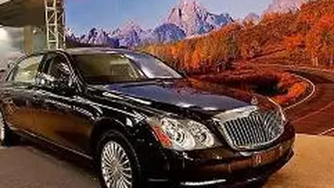 【彩市新锐】独家揭秘！3D第26期精选胆码：259、267、013，专家精准定位，不容错过！