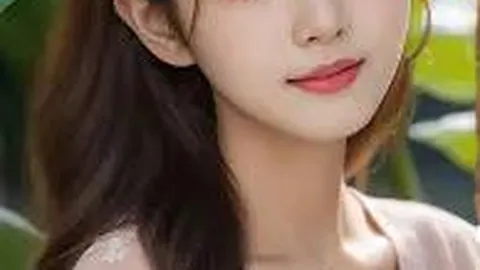 【彩界精英集结号】双色球狗年26010期强势出招，三红头奖等你来斩！