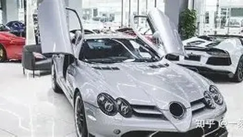 【旺财秘籍】双色球26010期必中攻略：独家精准杀红号05、07、19，财富翻倍在即！