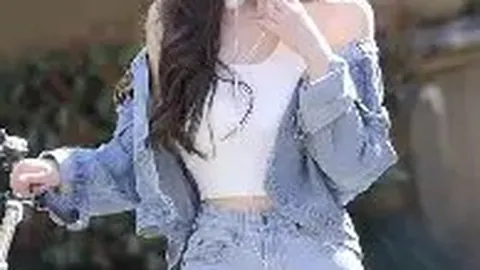 【彩市秘籍】2026011期双色球号码大揭秘：独家预测首号，锁定07与13！