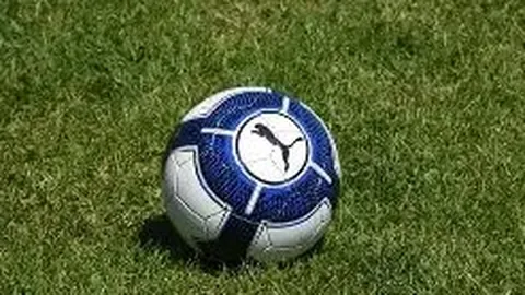 【灵犀一指】体彩排列三第2026026期神算八卦图，独门包星秘籍：__1,4__精准定位，赢在起跑线！