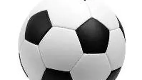 【梦想翱翔】双色球2026014期精准预测：12红球+2蓝球，多期中奖秘籍大公开！